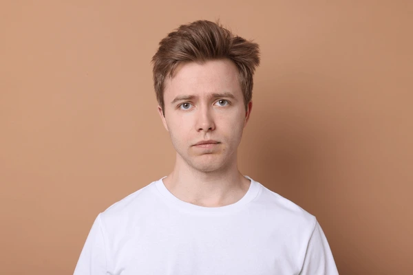 Michael Braun